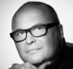 Dr. med. Stefan Funk