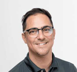 Dr. med. Frank Hengl