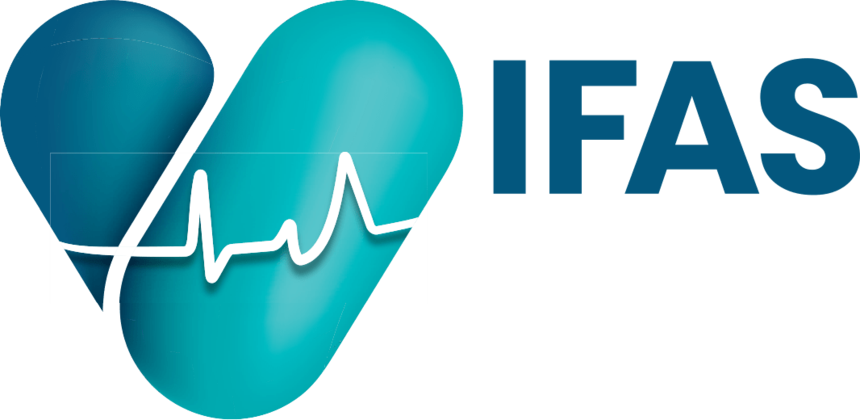 IFAS