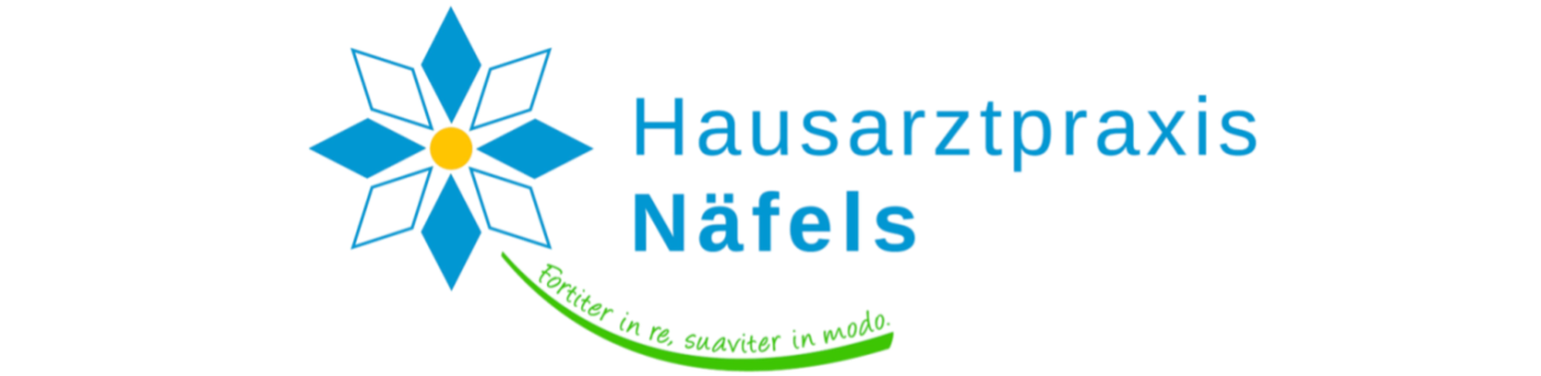 Näfels